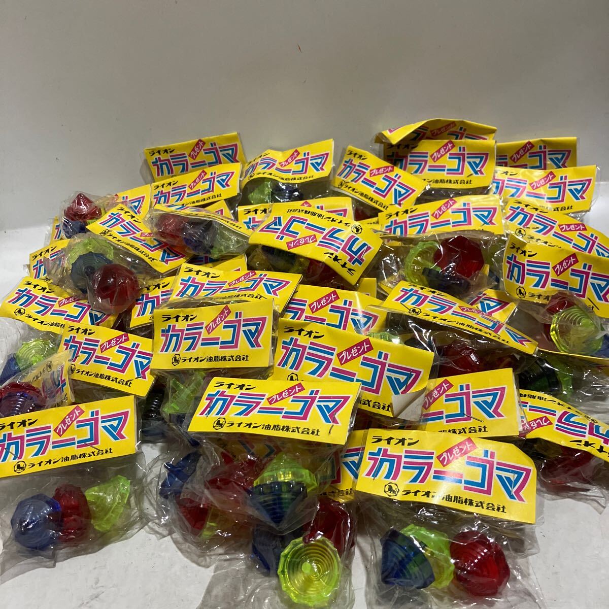 2025年最新】Yahoo!オークション -ライオン油脂の中古品・新品 2025年最新】Yahoo!オークション -ライオン油脂の中古品・新品