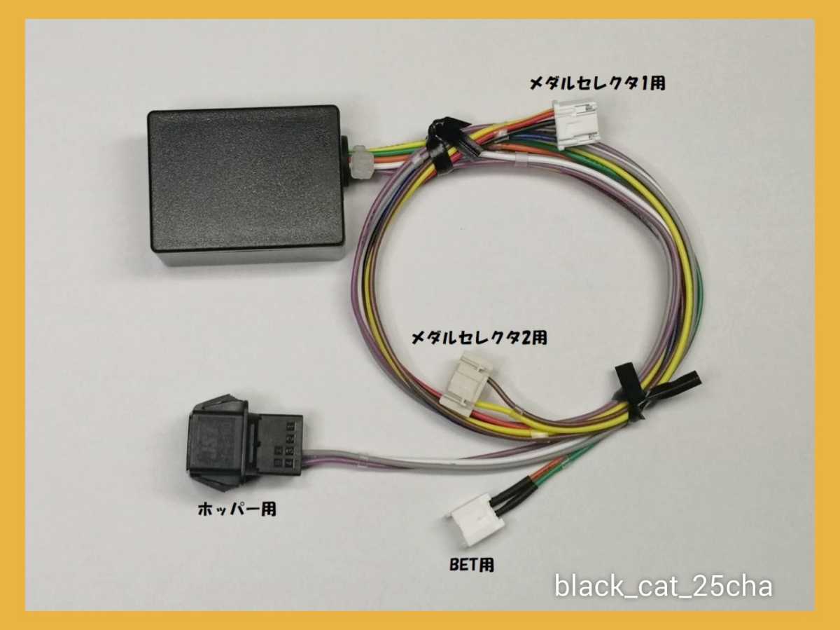 Yahoo!オークション -「リゼロ」(パチスロ実機) (パチンコ Yahoo!オークション -「リゼロ」(パチスロ実機) (パチンコ