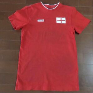 ワールドカップ サッカー イングランド