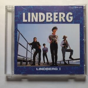LINDBERG/LINDBERG