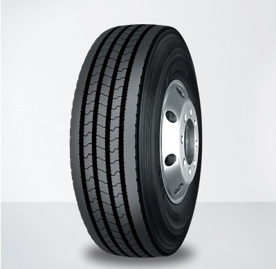 YOKOHAMA RY237 225/80R17.5 123/122L オークション比較 - 価格.com
