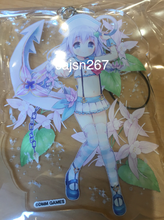 2025年最新】Yahoo!オークション -花騎士 フラワーナイトガール 2025年最新】Yahoo!オークション -花騎士 フラワーナイトガール