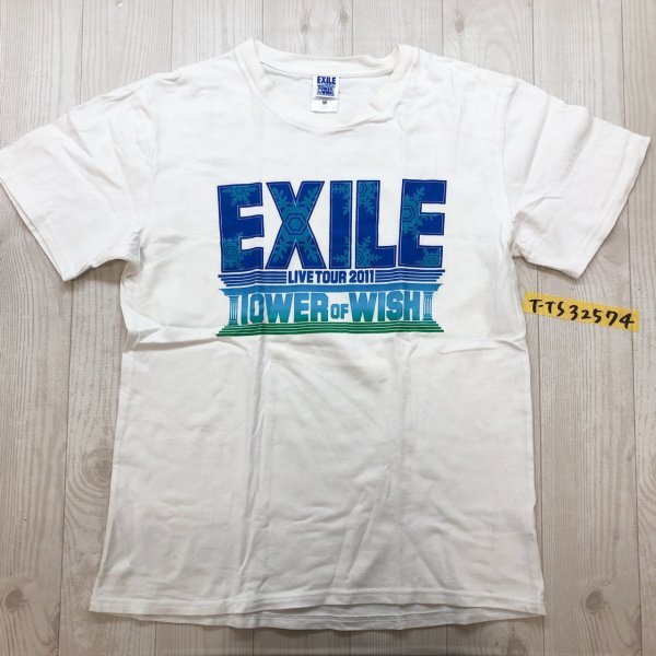 EXILE - ATSUSHI2025ツアー再開EXILE PERFECT LIVE 2008の通販 by kyomm's shop｜エグザイル ならラクマ