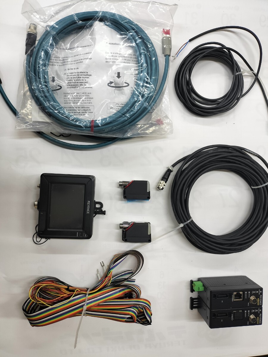 2025年最新】Yahoo!オークション -iv-hg500maの中古品・新品・未 2025年最新】Yahoo!オークション -iv-hg500maの中古品・新品・未