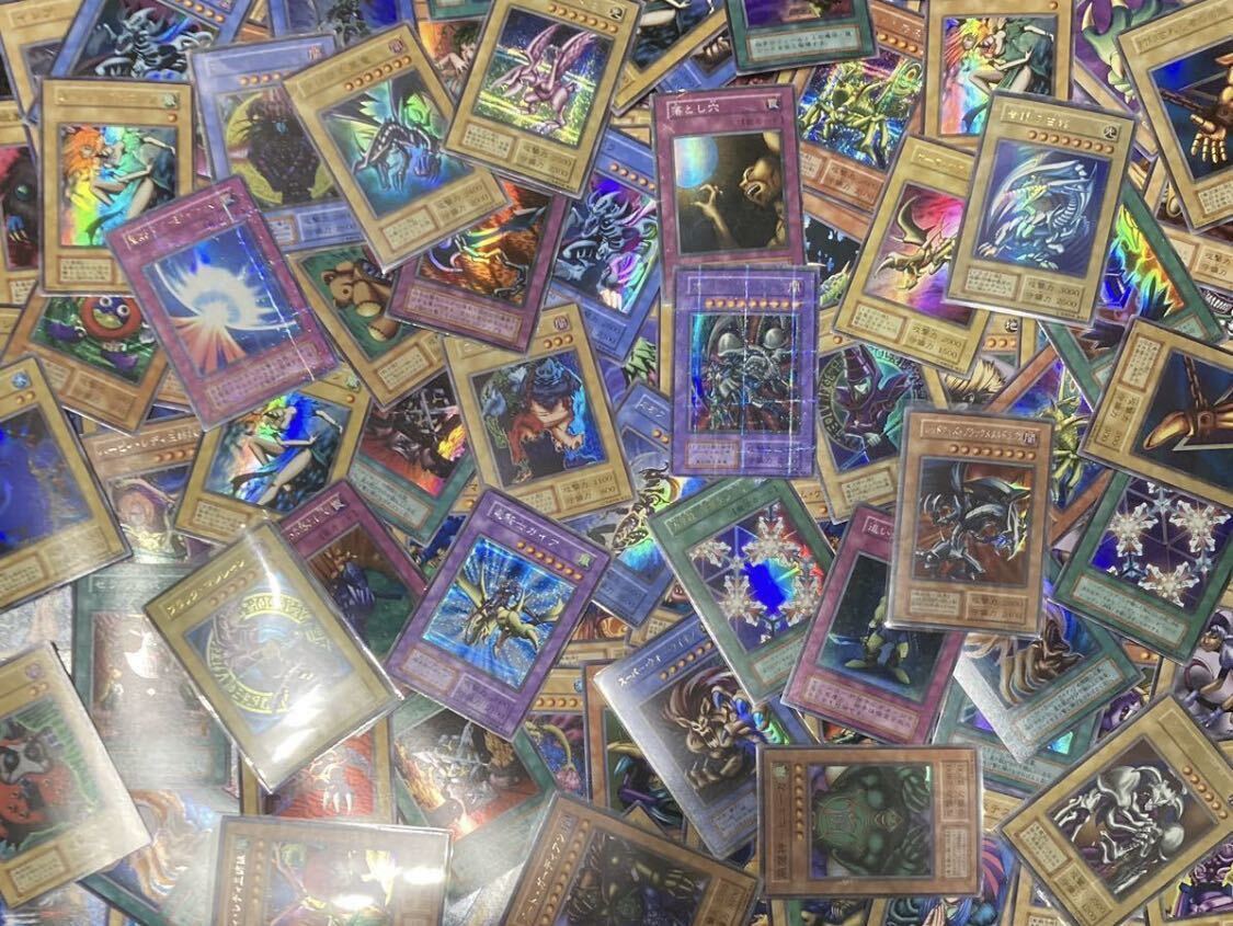 Z/X】BOX開封してみた～エクストラパック 第34弾「邪竜vs聖竜vs