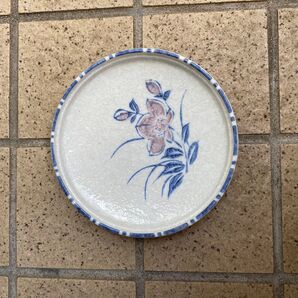 小皿10枚セット