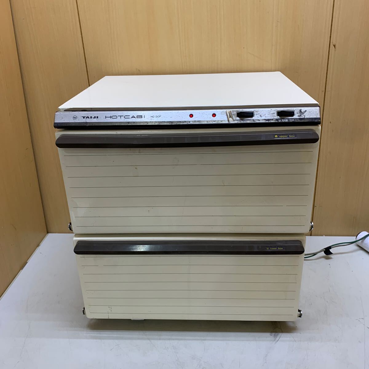 2025年最新】Yahoo!オークション -タイジホットキャビの中古品 2025年最新】Yahoo!オークション -タイジホットキャビの中古品
