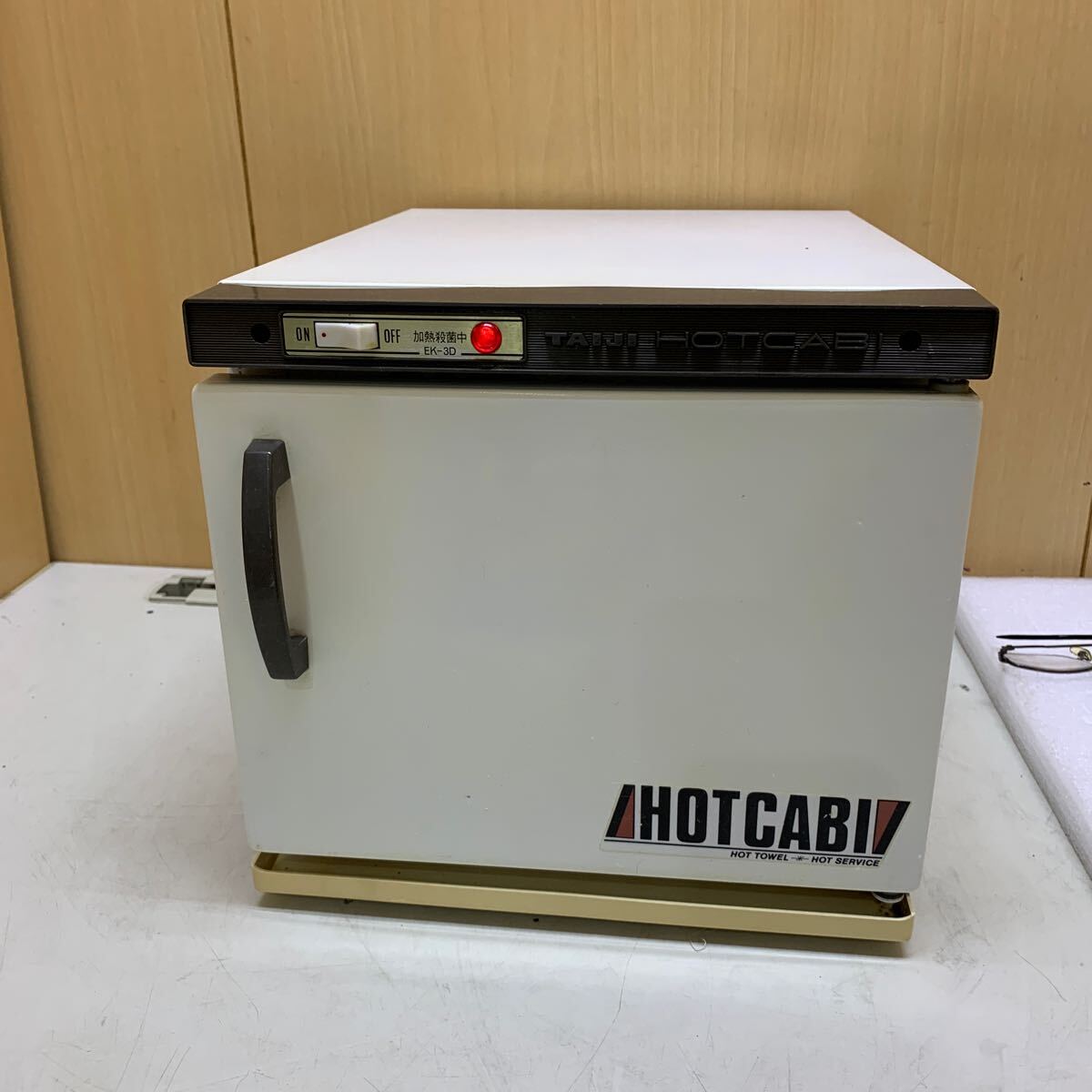 2025年最新】Yahoo!オークション -ホットキャビの中古品・新品 2025年最新】Yahoo!オークション -ホットキャビの中古品・新品