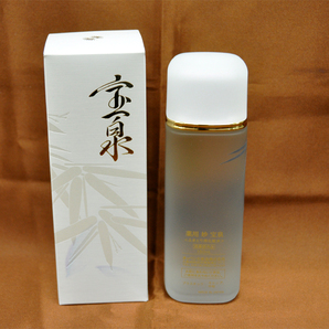 ☆薬用妙 限定増量 宝泉(200ml)クリアローション