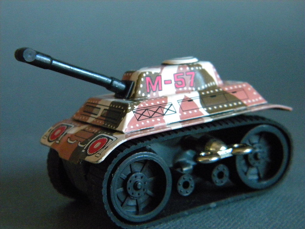 2025年最新】Yahoo!オークション -戦車 ゼンマイの中古品・新品 2025年最新】Yahoo!オークション -戦車 ゼンマイの中古品・新品