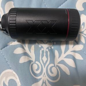 XX JVC ワイヤレスイヤホン
