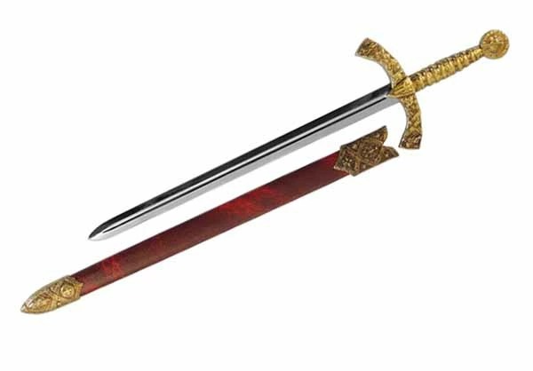 ドラゴンソード レプリカused品 2025年最新】Yahoo!オークション -レプリカソードの中古品・新品