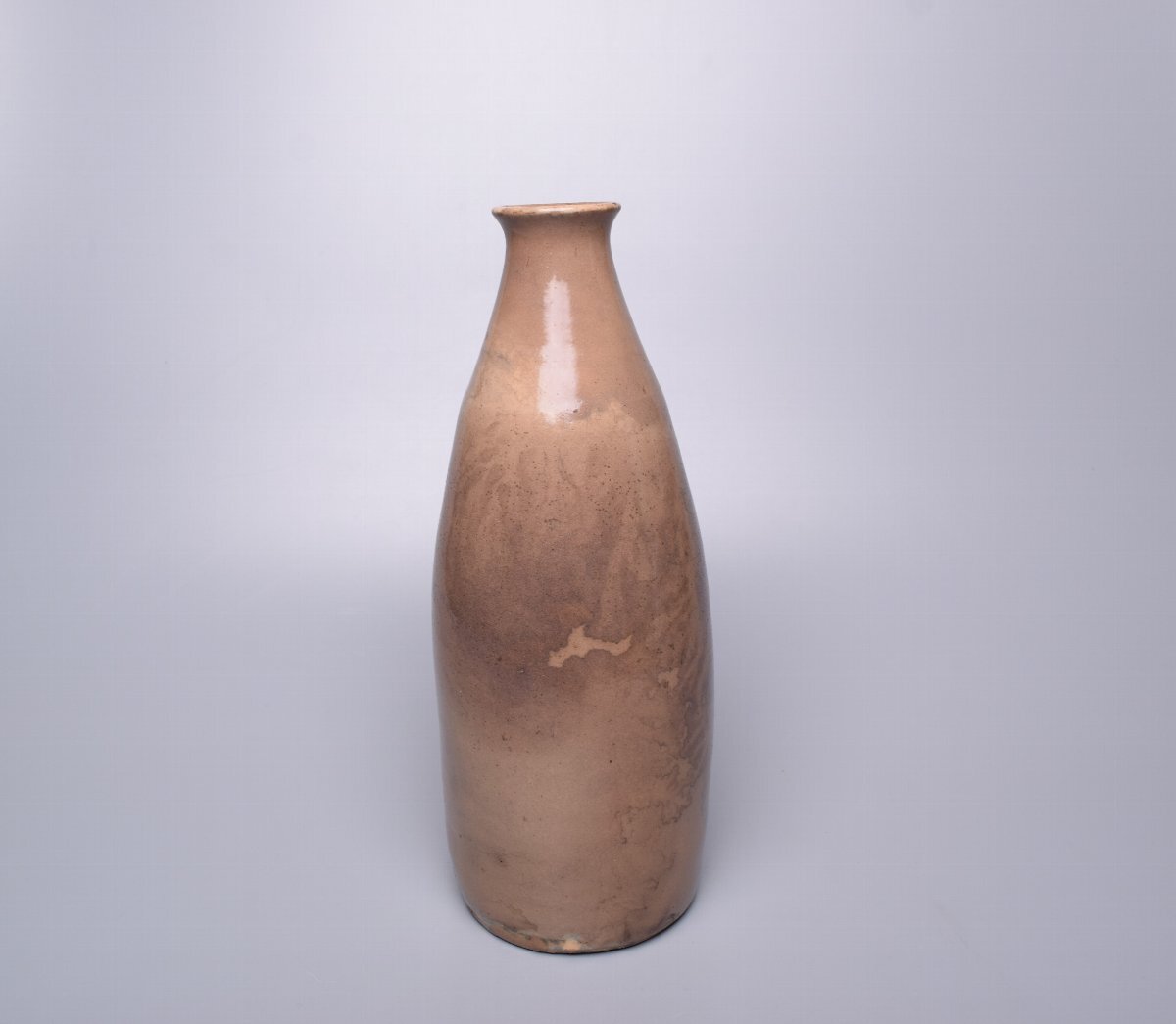 希少! 大上 昇 白丹波海老徳利 希少! 大上 昇 白丹波海老徳利 希少! 大上 昇 白丹波海老徳利 -