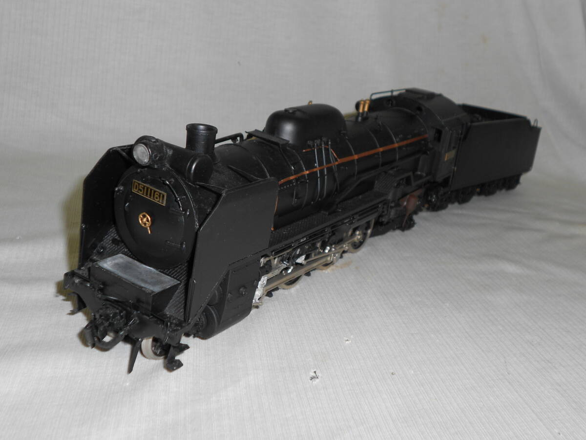 2025年最新】Yahoo!オークション -三井金属(鉄道模型)の中古品 2025年最新】Yahoo!オークション -三井金属(鉄道模型)の中古品