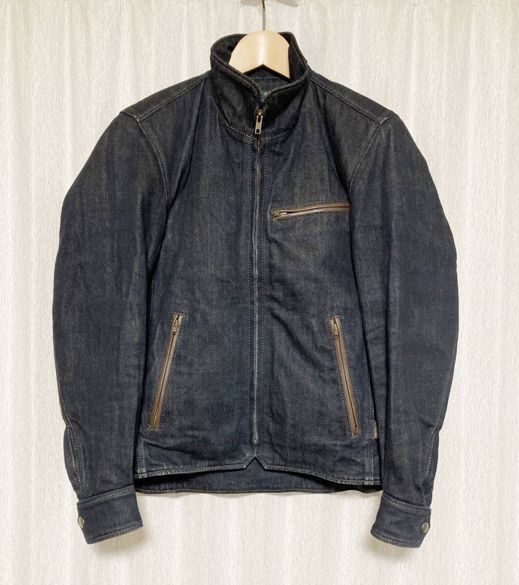 Amazon.co.jp: [ペアスロープ] PAIR SLOPE WM-318 メッシュ
