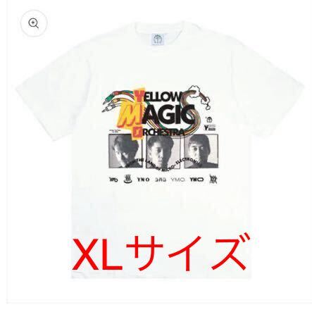 2025年最新】Yahoo!オークション -山下達郎 tシャツの中古品 2025年最新】Yahoo!オークション -山下達郎 tシャツの中古品