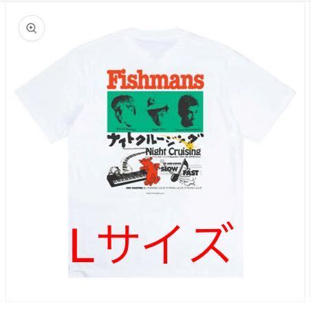 2025年最新】Yahoo!オークション -ymo tシャツの中古品・新品 2025年最新】Yahoo!オークション -ymo tシャツの中古品・新品