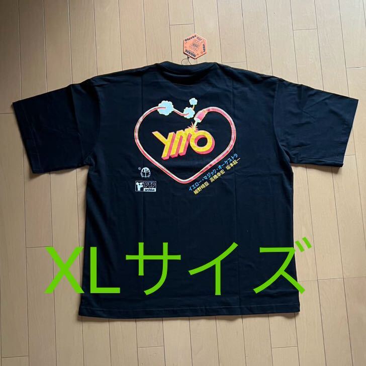 Yahoo!オークション -「ymo シャツ」の落札相場・落札価格 Yahoo!オークション -「ymo シャツ」の落札相場・落札価格