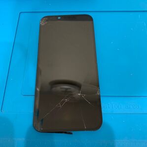 【社外品】iPhone 13Pro 液晶フロントパネル 239