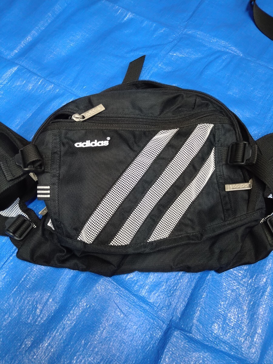 2025年最新】Yahoo!オークション -timbuk2 ティンバック2 2025年最新】Yahoo!オークション -timbuk2 ティンバック2