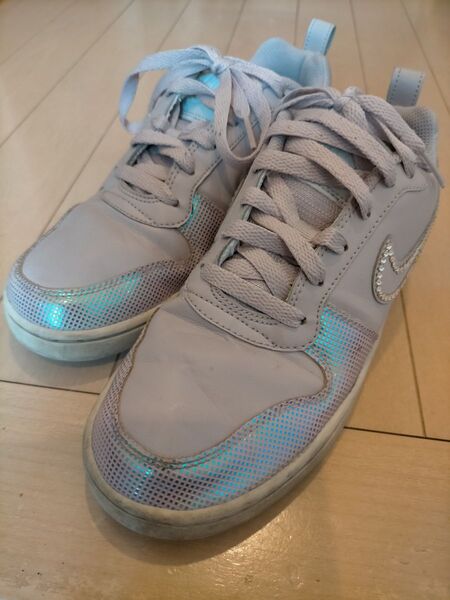ナイキ スニーカー NIKE スニーカー