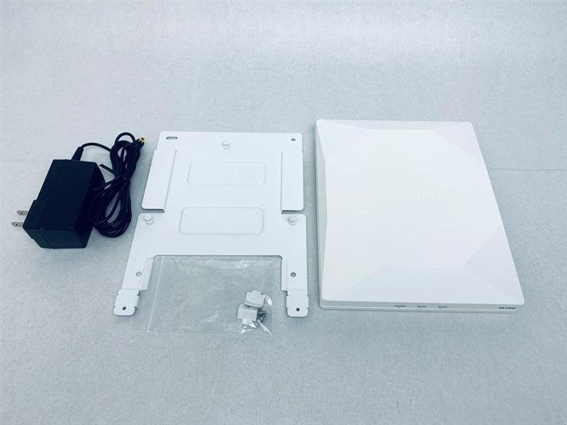 2025年最新】Yahoo!オークション -wlx202の中古品・新品・未使用 2025年最新】Yahoo!オークション -wlx202の中古品・新品・未使用