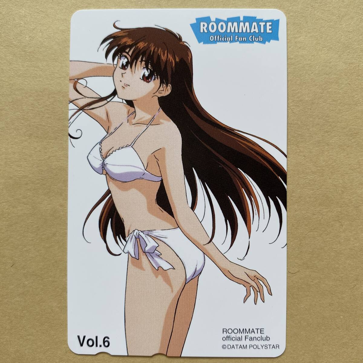 2025年最新】Yahoo!オークション -井上涼子の中古品・新品・未 2025年最新】Yahoo!オークション -井上涼子の中古品・新品・未