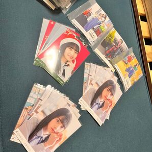 乃木坂 金川紗耶