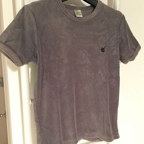 graniph(グラニフ)◇◆ 半袖Tシャツ
