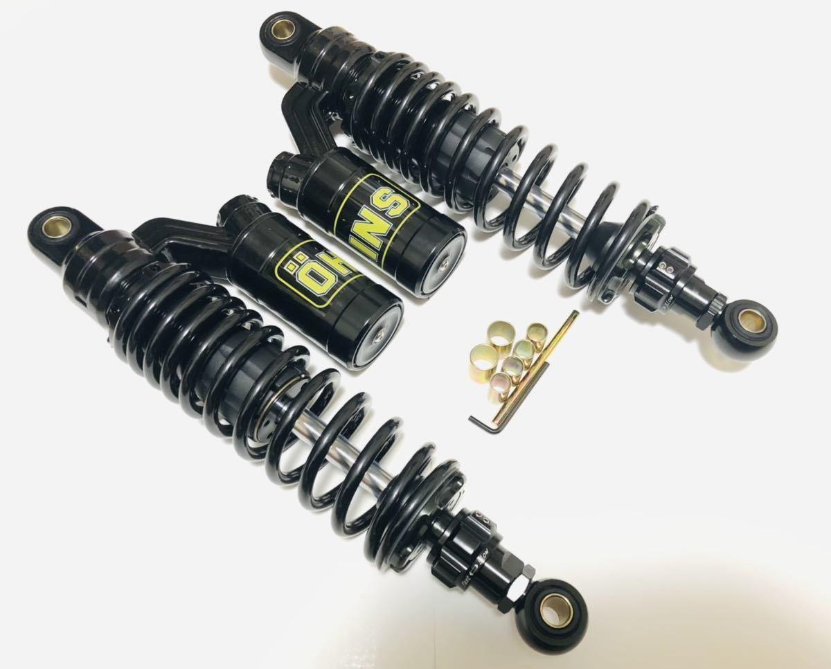 2025年最新】Yahoo!オークション -(オーリンズ ohlins) (mc41 2025年最新】Yahoo!オークション -(オーリンズ ohlins) (mc41