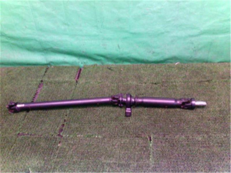 スバル 純正 BRZ 《 ZC6 》 リアプロペラシャフト 27111CA000 P70100-24004888