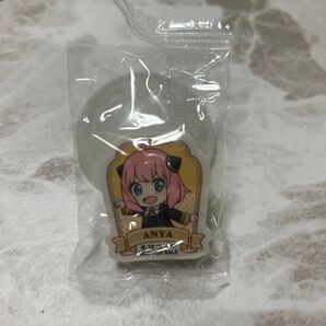 くら寿司 ビッくらポン SPY×FAMILY アーニャ
