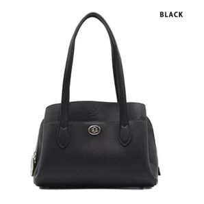 【未使用】d.kelly japan 2wayバッグ トートバッグ フロントポケットショルダーバッグ