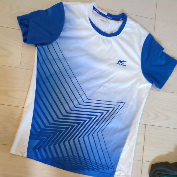 Tシャツ ドライ
