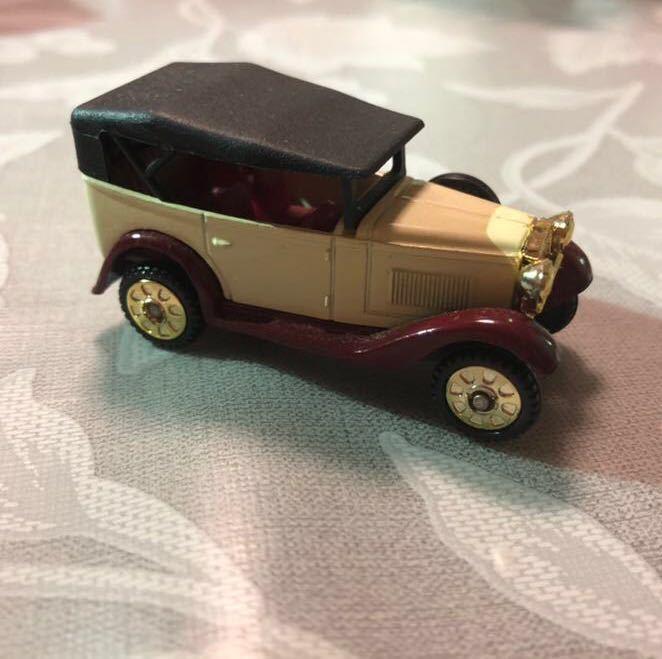2025年最新】Yahoo!オークション -ダットサン1号車(トミカ)の 2025年最新】Yahoo!オークション -ダットサン1号車(トミカ)の