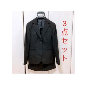 ジャケット セットアップ スーツ