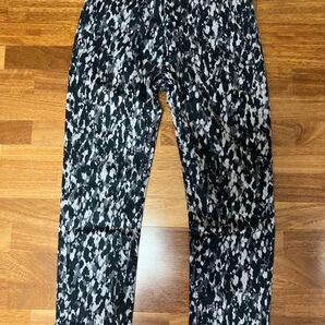 ジャーナルスタンダードラックス パンツ