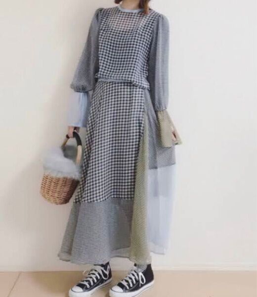 KBF セットアップ