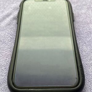 iPhone11