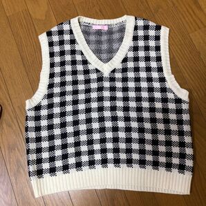 ベスト