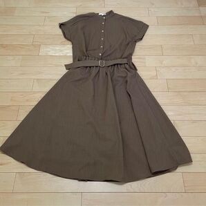 ワールド grove セットアップ