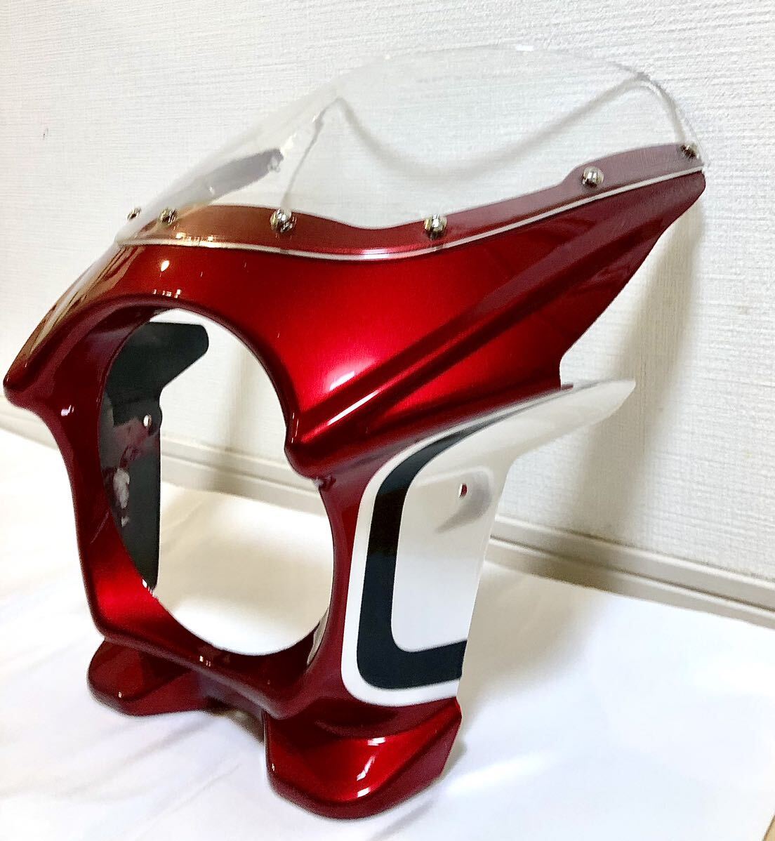Yahoo!オークション -「cb400sf cbxカラー」(カウル、フェンダー Yahoo!オークション -「cb400sf cbxカラー」(カウル、フェンダー