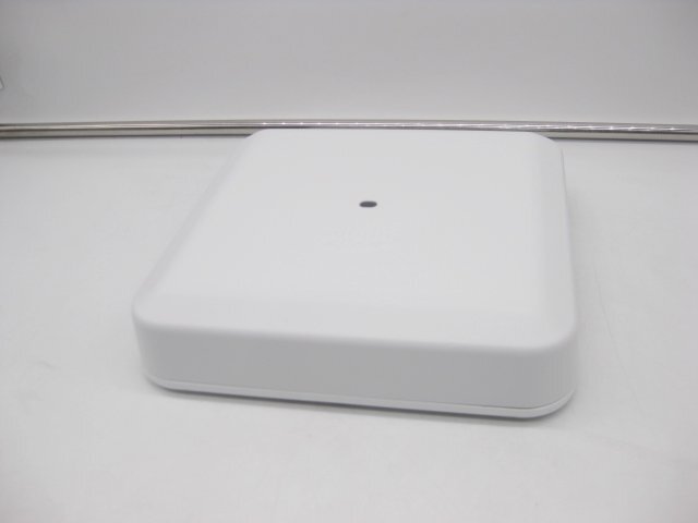 2025年最新】Yahoo!オークション -air-ap2802i-q-k9の中古品 2025年最新】Yahoo!オークション -air-ap2802i-q-k9の中古品