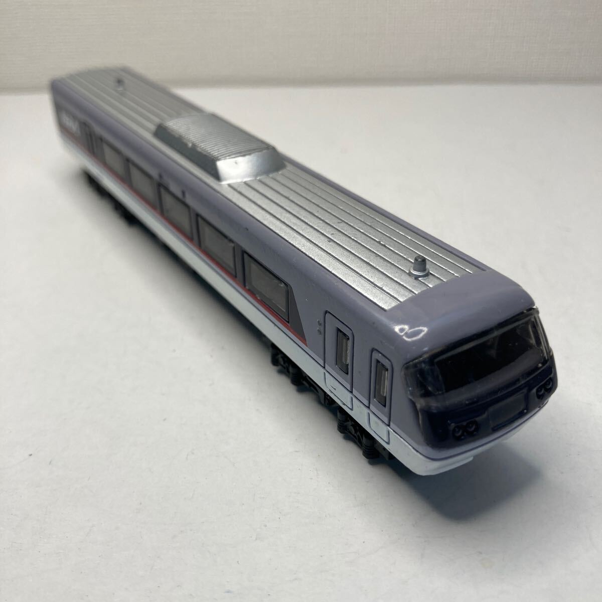 2025年最新】Yahoo!オークション -西武 10000系 nゲージの中古品 2025年最新】Yahoo!オークション -西武 10000系 nゲージの中古品