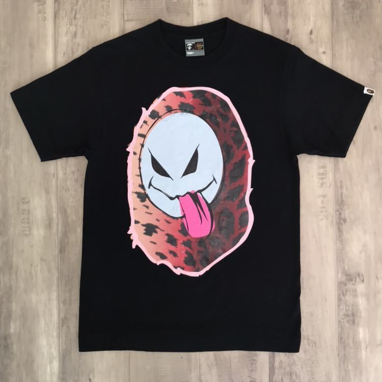STUSSY×SKATETHING 'BASARA TEE'Tシャツ バサラ SK8THING
