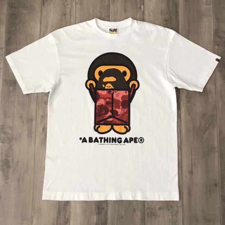 2025年最新】Yahoo!オークション -A BATHING APE shibuyaの中古 2025年最新】Yahoo!オークション -A BATHING APE shibuyaの中古