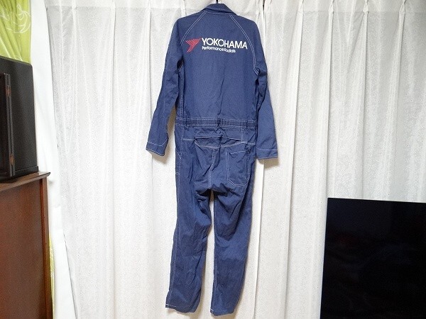 2025年最新】Yahoo!オークション -昭和レトロ(つなぎ)の中古品 2025年最新】Yahoo!オークション -昭和レトロ(つなぎ)の中古品