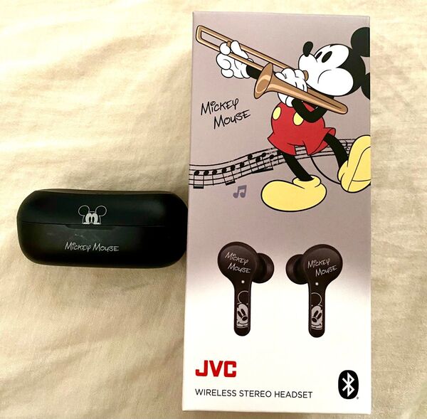 ワイヤレス Bluetooth ワイヤレス ブラック