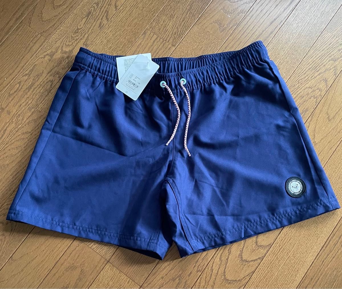 サーフパンツ、ボードショーツ(サーフパンツ、ボードショーツ)の サーフパンツ、ボードショーツ(サーフパンツ、ボードショーツ)の