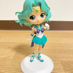 セーラーネプチューン Qposket